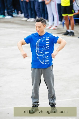 杨威心理预演技巧，大赛临场稳定发挥的秘密武器